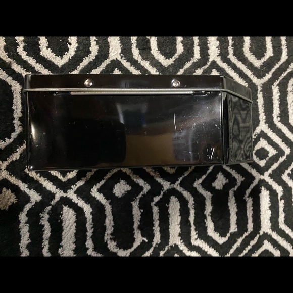 Nightmare before Christmas tin - Picture 3 of 6